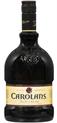 Carolans Irish Cream 34@